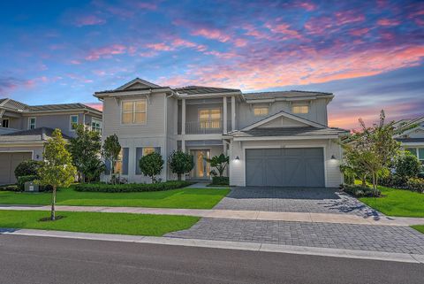 9316 Crestview Circle, Palm Beach Gardens, FL 33412 - #: R11136979