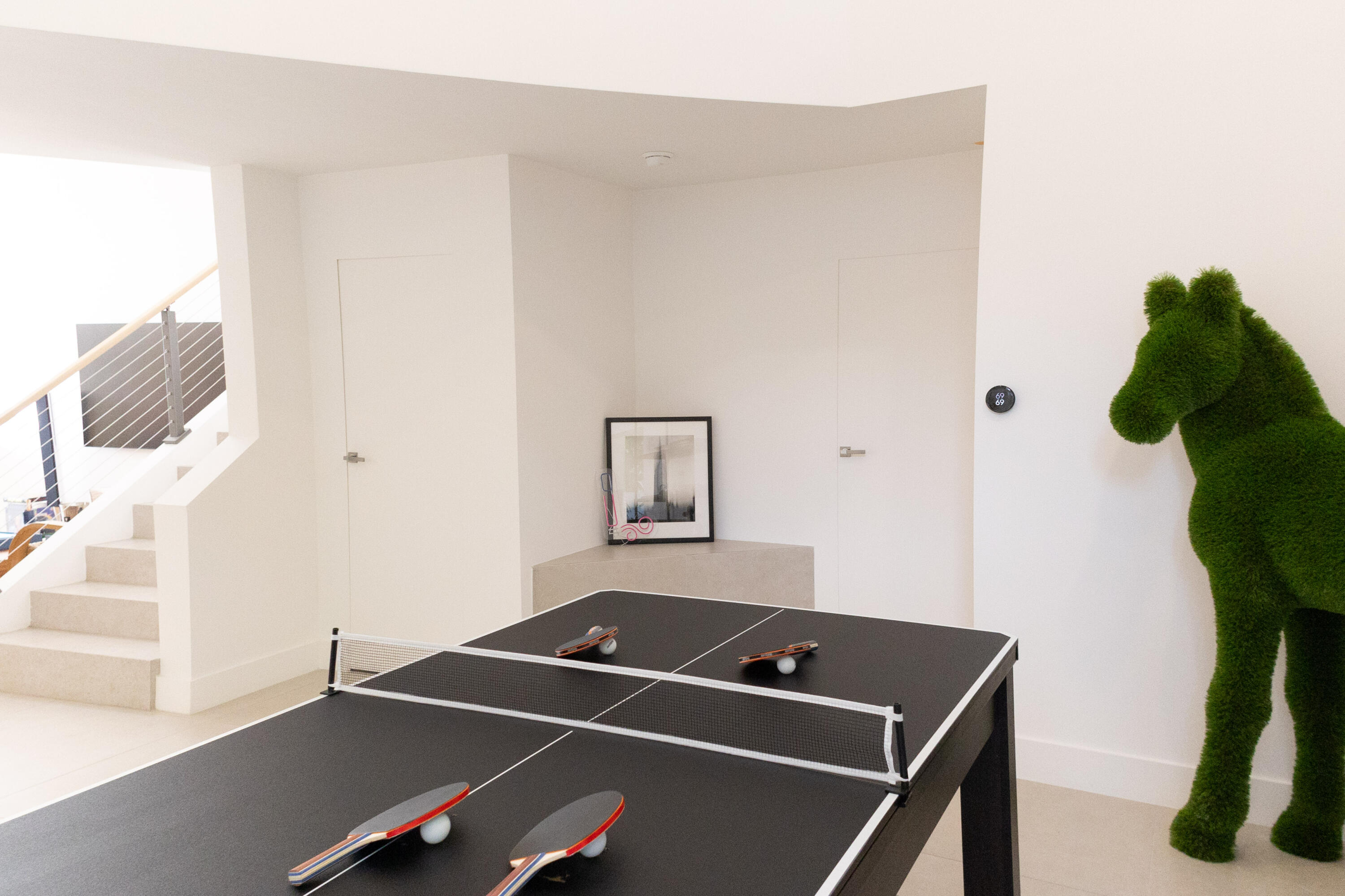 WINDSOR WAY 1 - Residential