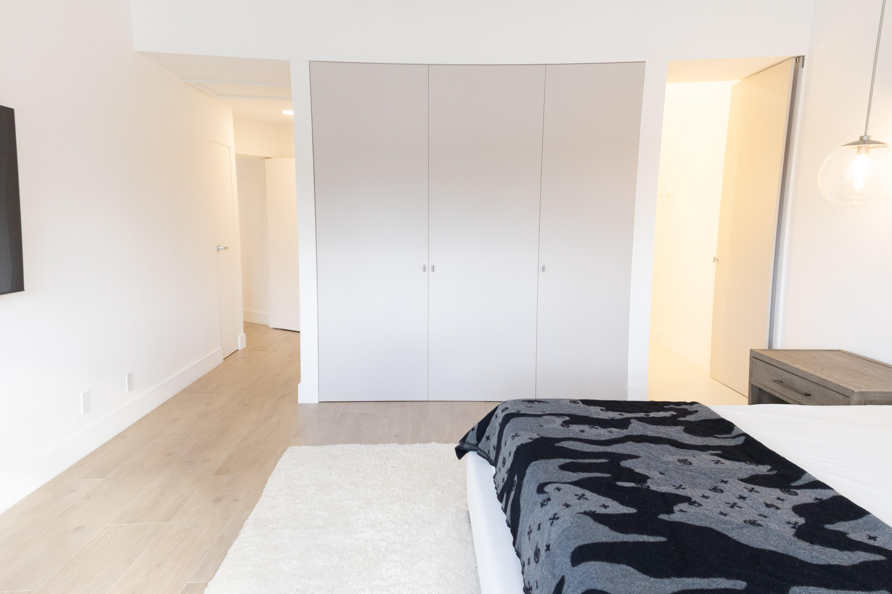 WINDSOR WAY 1 - Residential