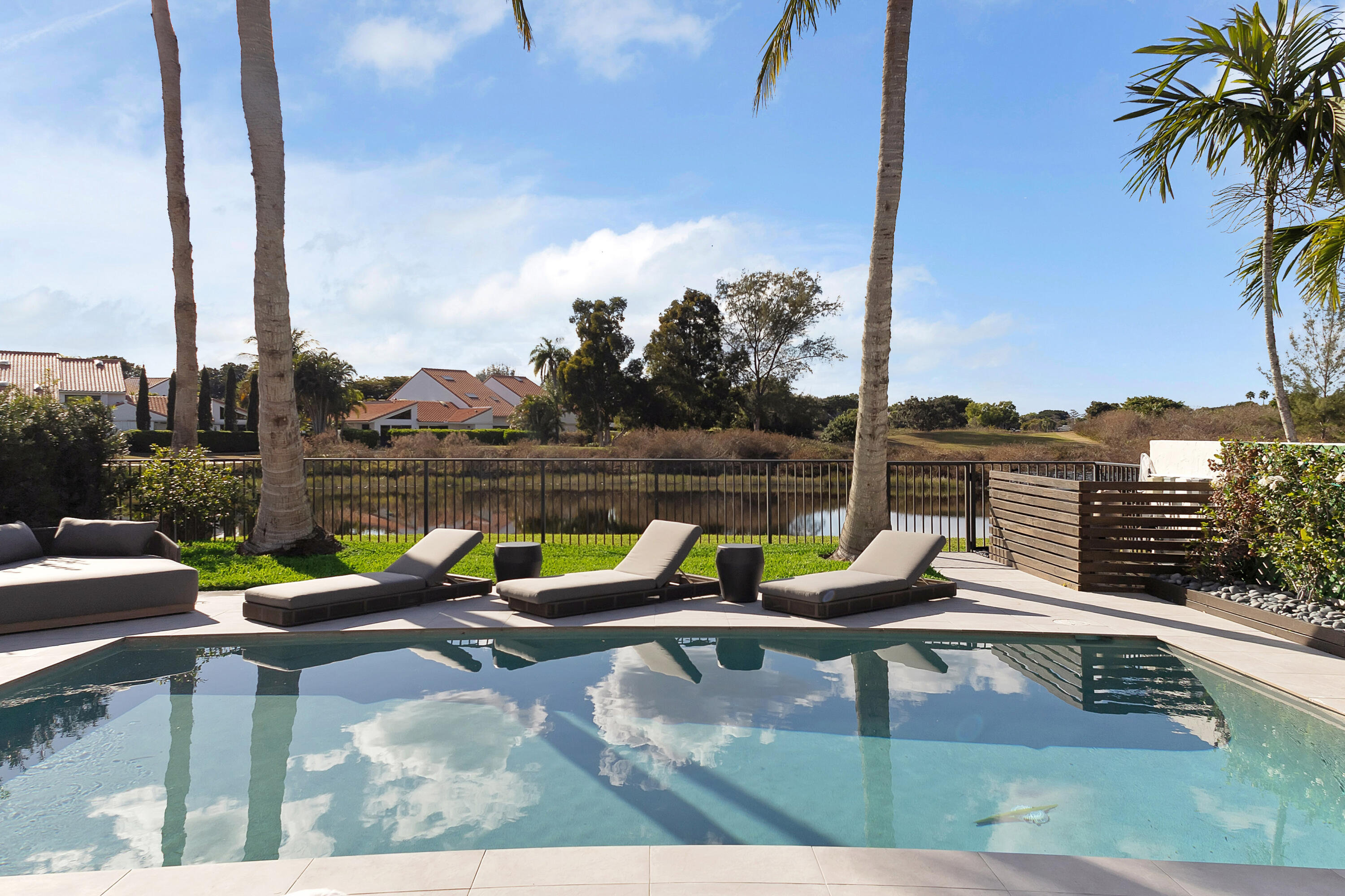 2531 Windsor Way Court