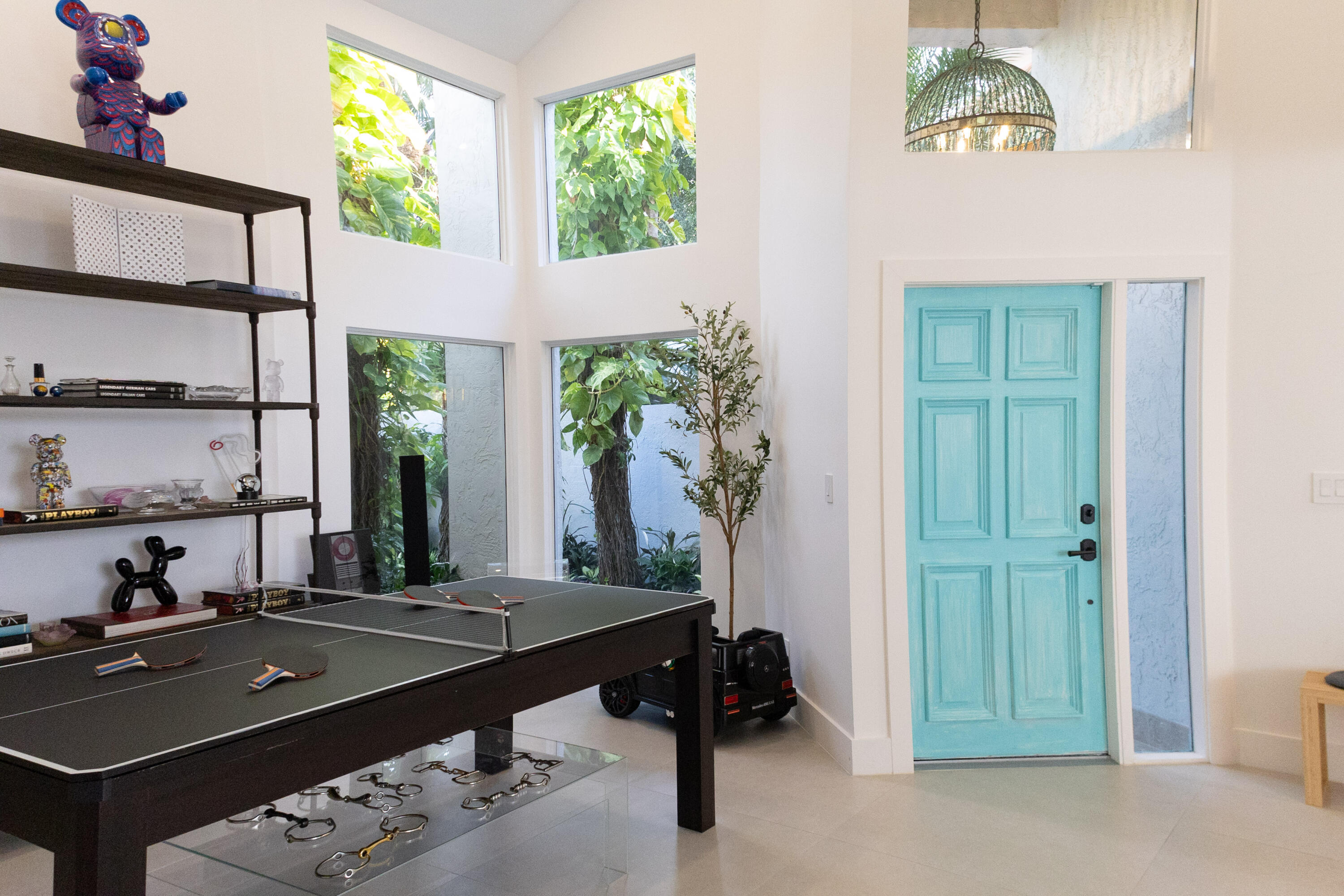 WINDSOR WAY 1 - Residential