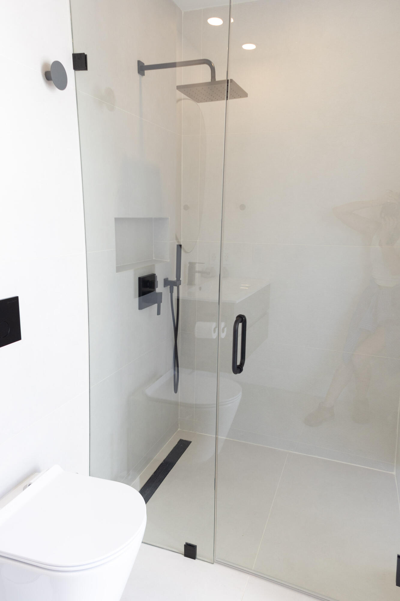 WINDSOR WAY 1 - Residential