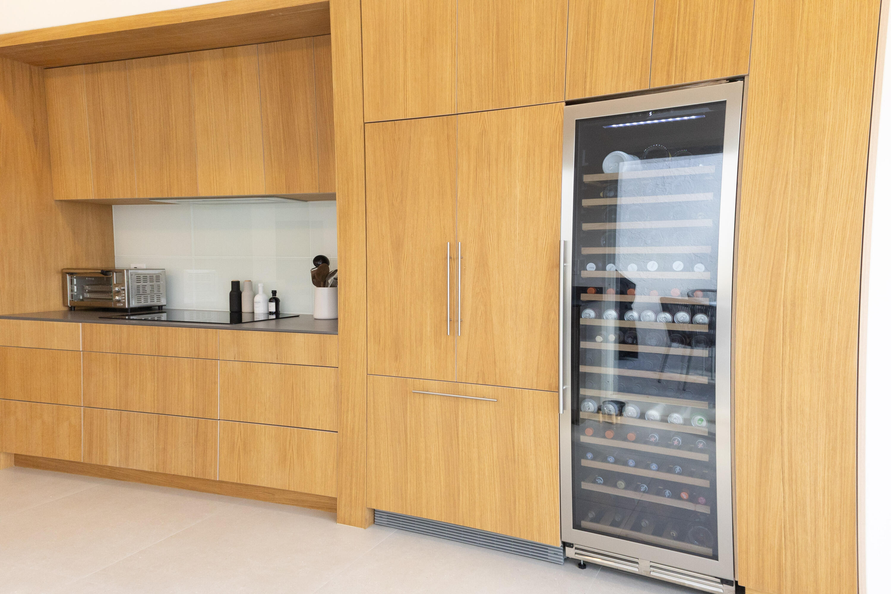 WINDSOR WAY 1 - Residential