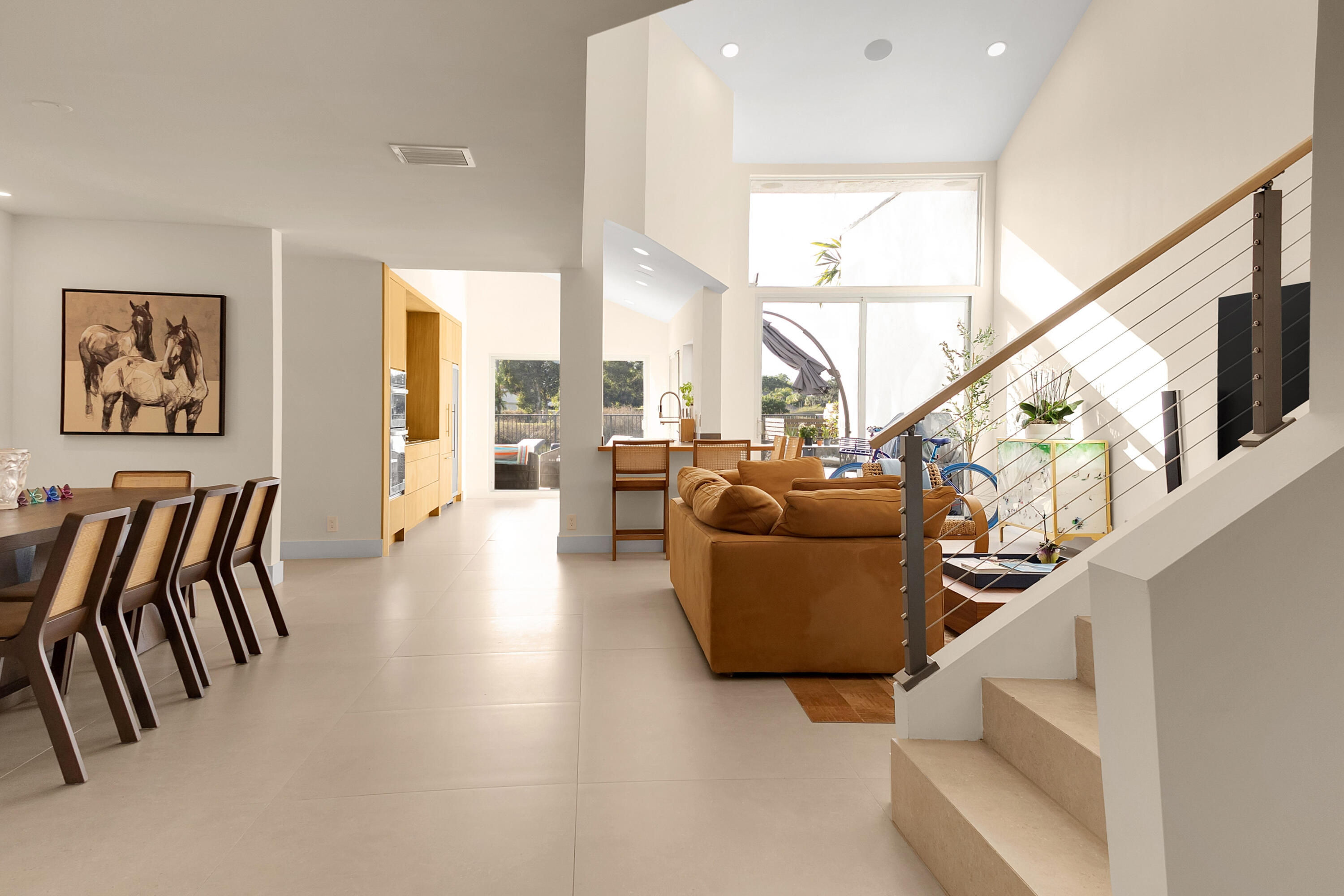 WINDSOR WAY 1 - Residential