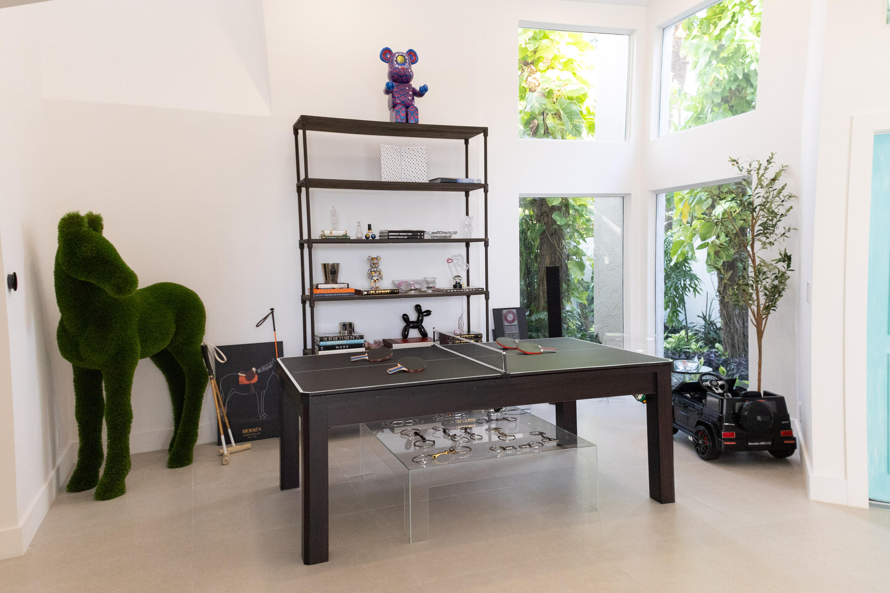 WINDSOR WAY 1 - Residential