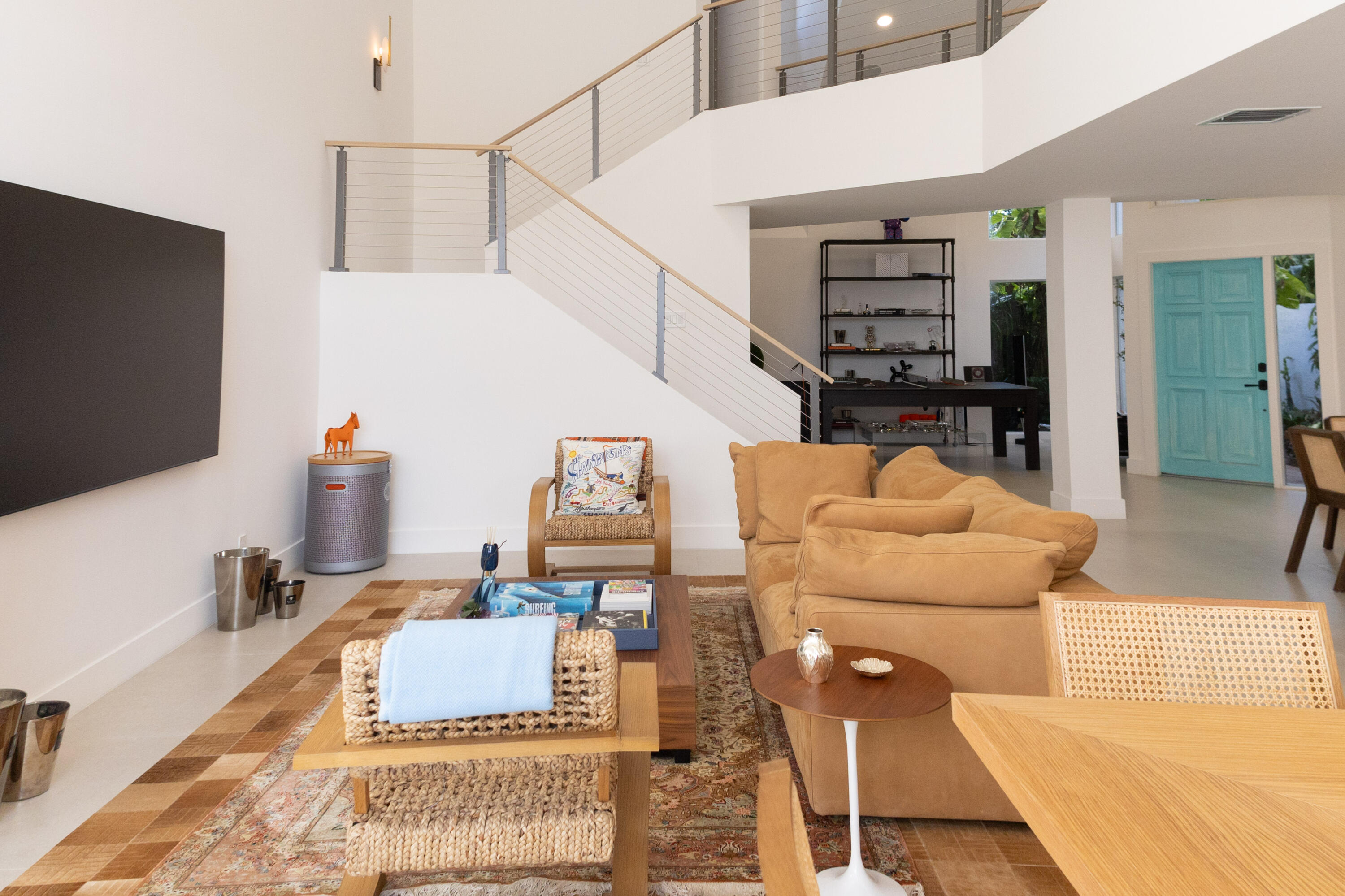 WINDSOR WAY 1 - Residential