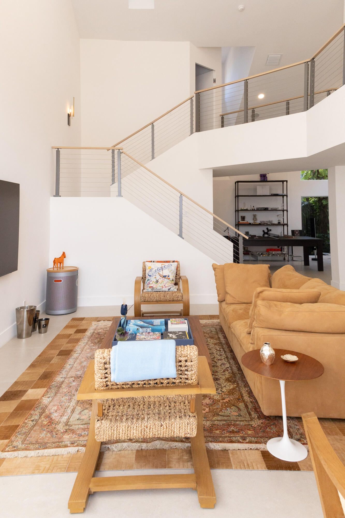 WINDSOR WAY 1 - Residential