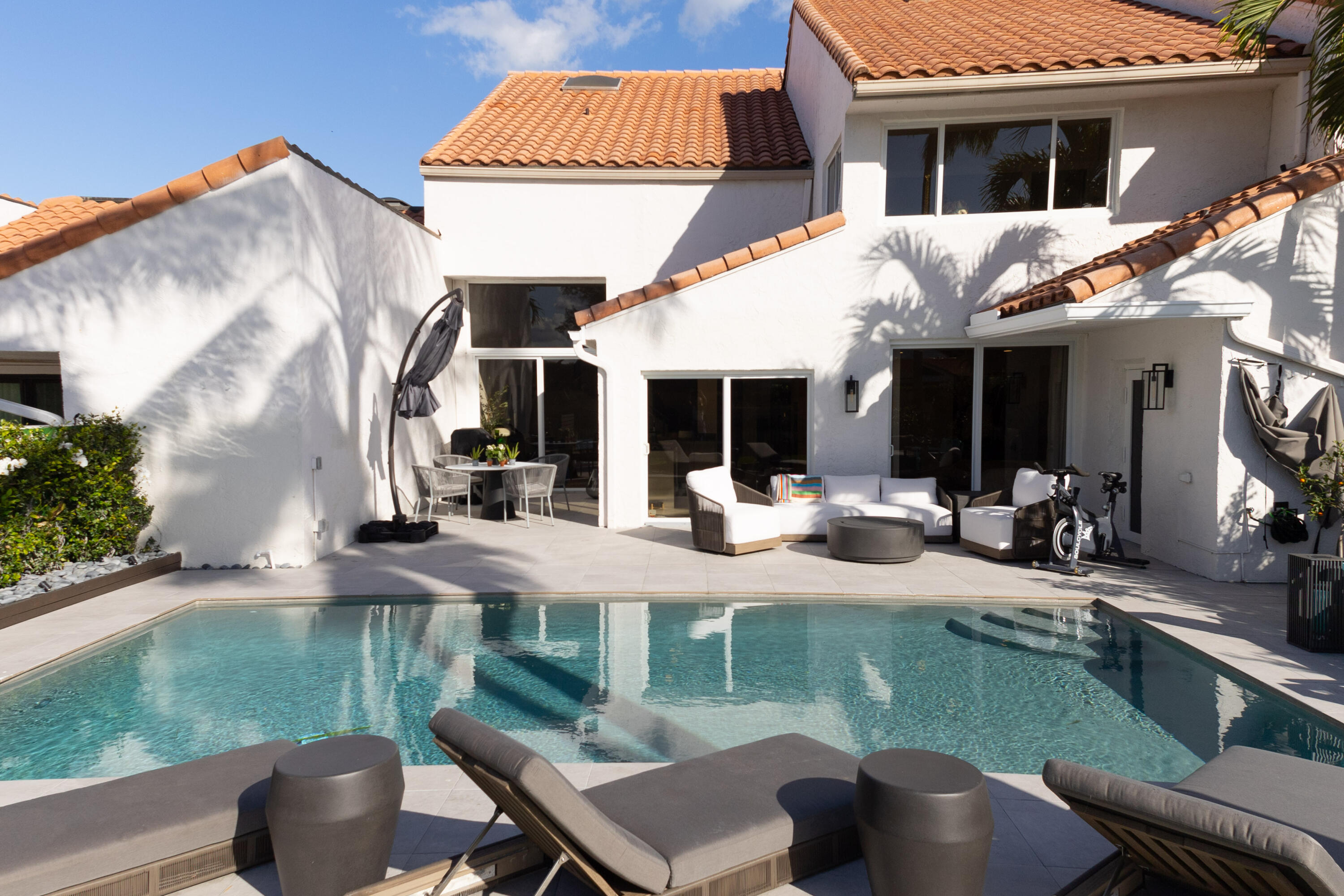 2531 Windsor Way Court