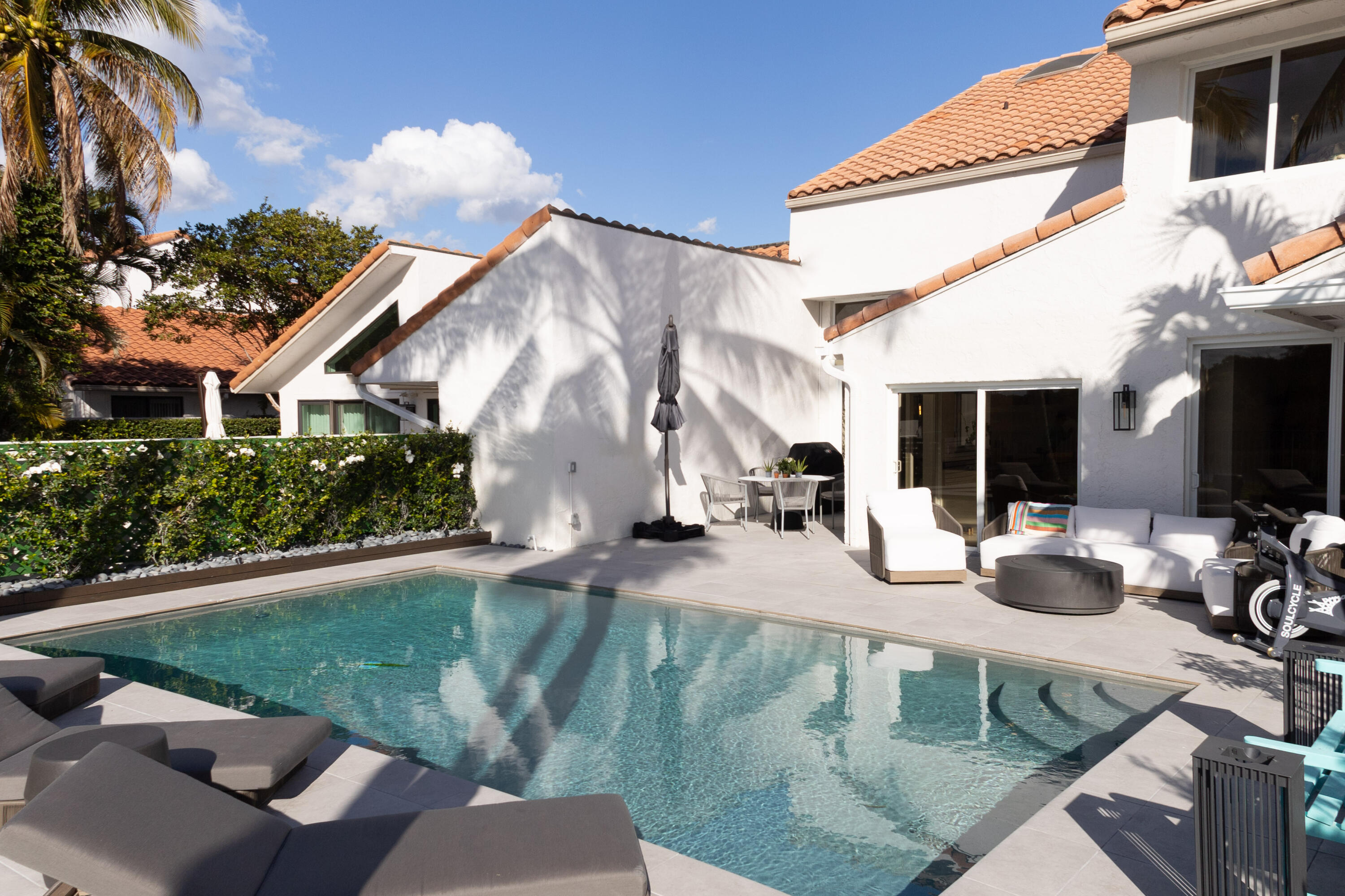 2531 Windsor Way Court