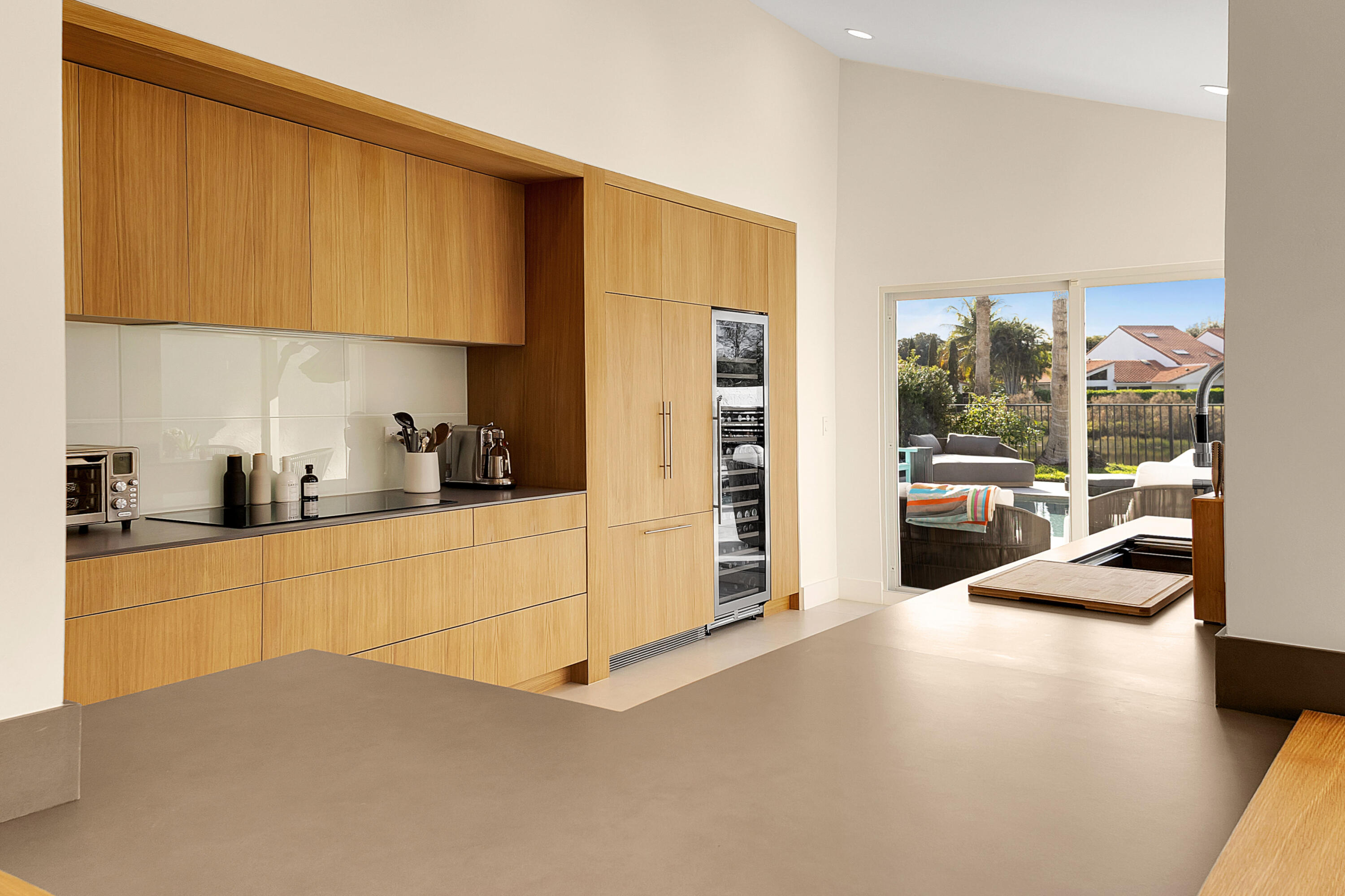 WINDSOR WAY 1 - Residential