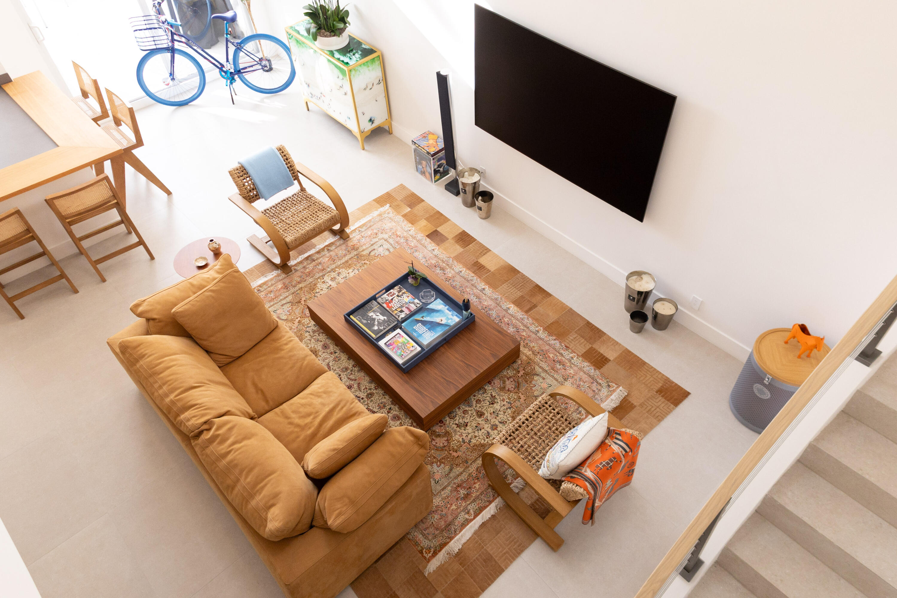 WINDSOR WAY 1 - Residential