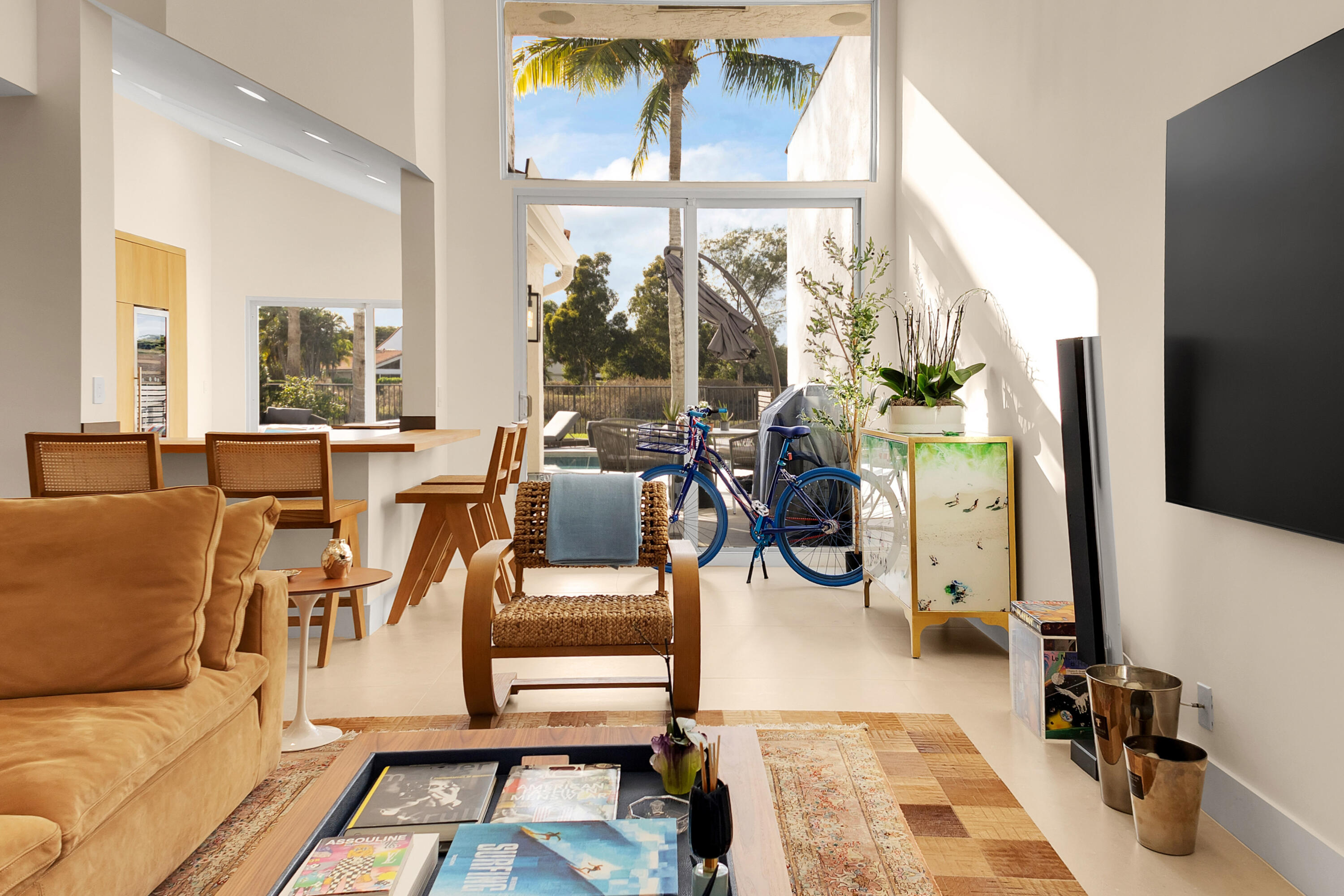 WINDSOR WAY 1 - Residential