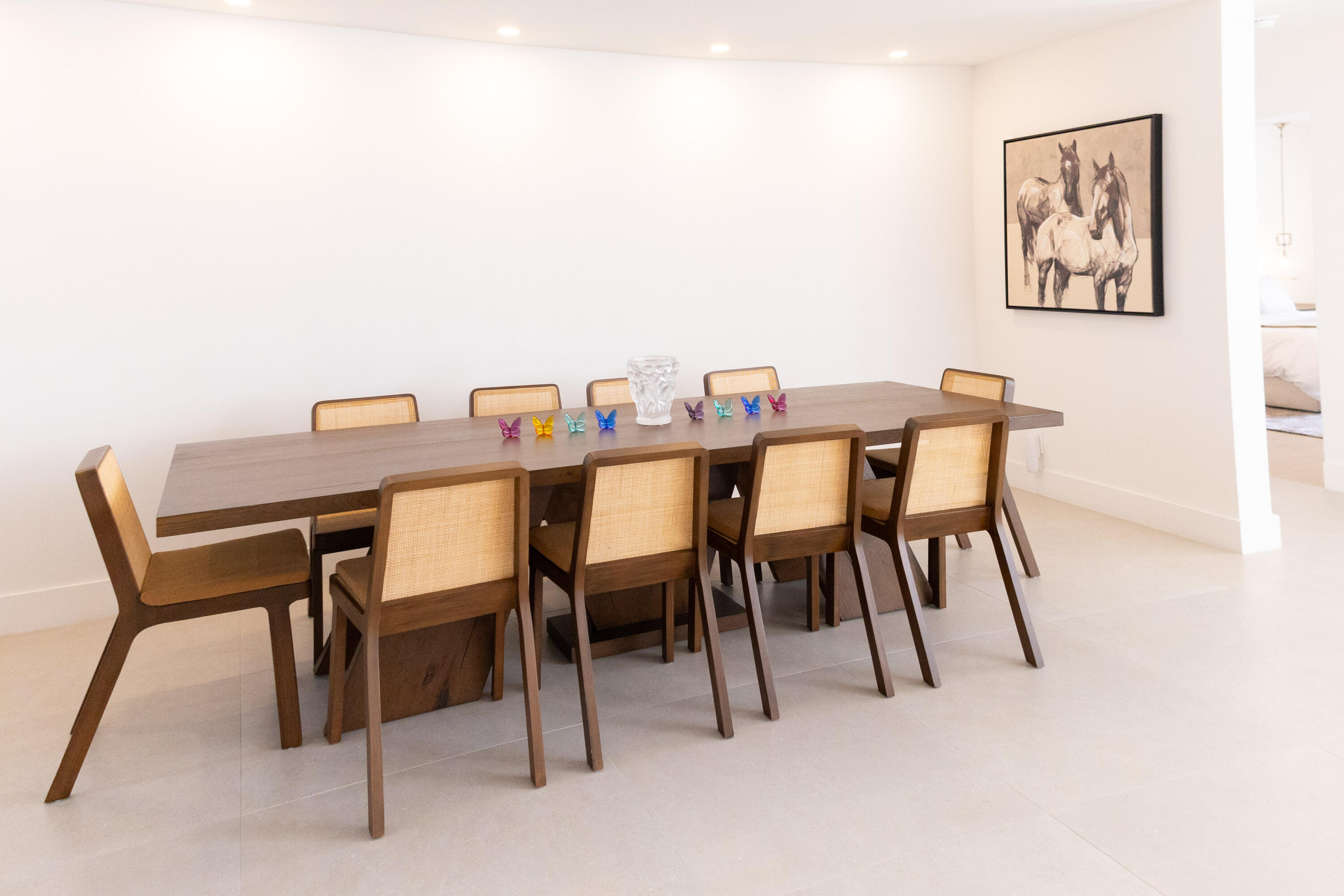 WINDSOR WAY 1 - Residential