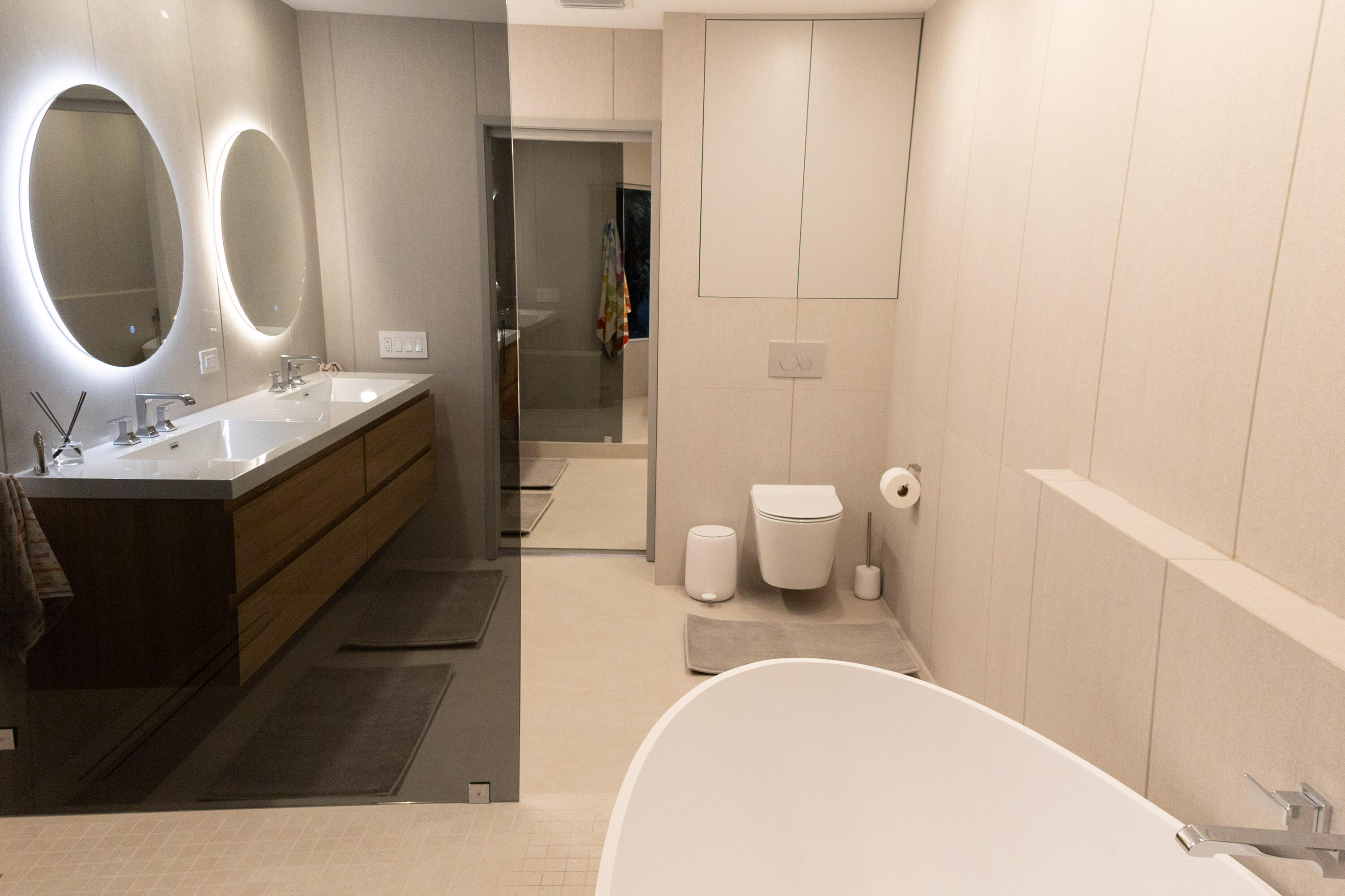 WINDSOR WAY 1 - Residential