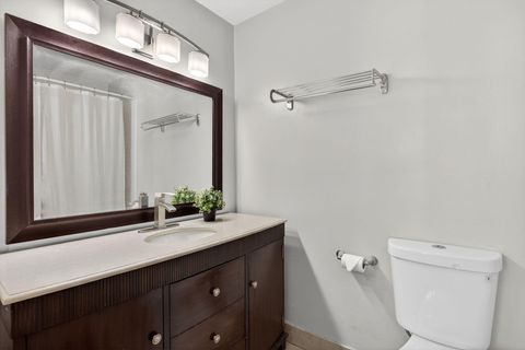 Tiny photo for 2122 NE 44th Street, Lighthouse Point, FL 33064 (MLS # R11166159)