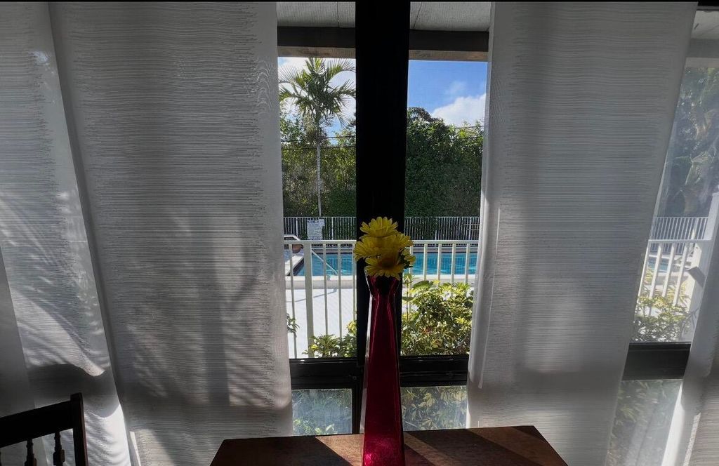 Photo of 2122 NE 44th Street, Pompano Beach, FL 33064 (MLS # R11166159)