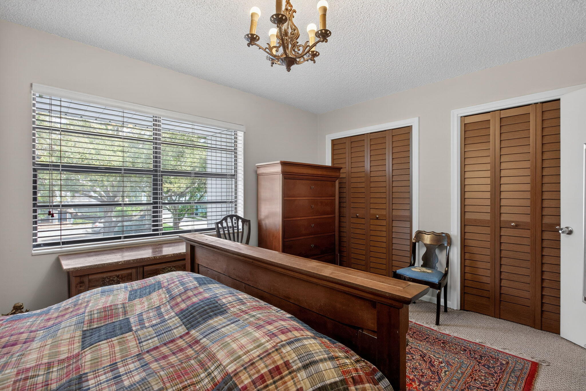 TOWNHOMES OF LIGHTHOUSE POINT - Residential