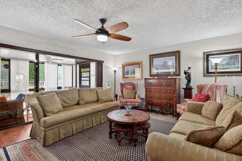 Tiny photo for 2122 NE 44th Street, Lighthouse Point, FL 33064 (MLS # R11166159)