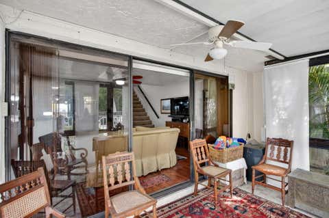 Tiny photo for 2122 NE 44th Street, Lighthouse Point, FL 33064 (MLS # R11166159)