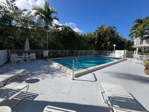 2122 NE 44th Street Pompano Beach FL 33064
