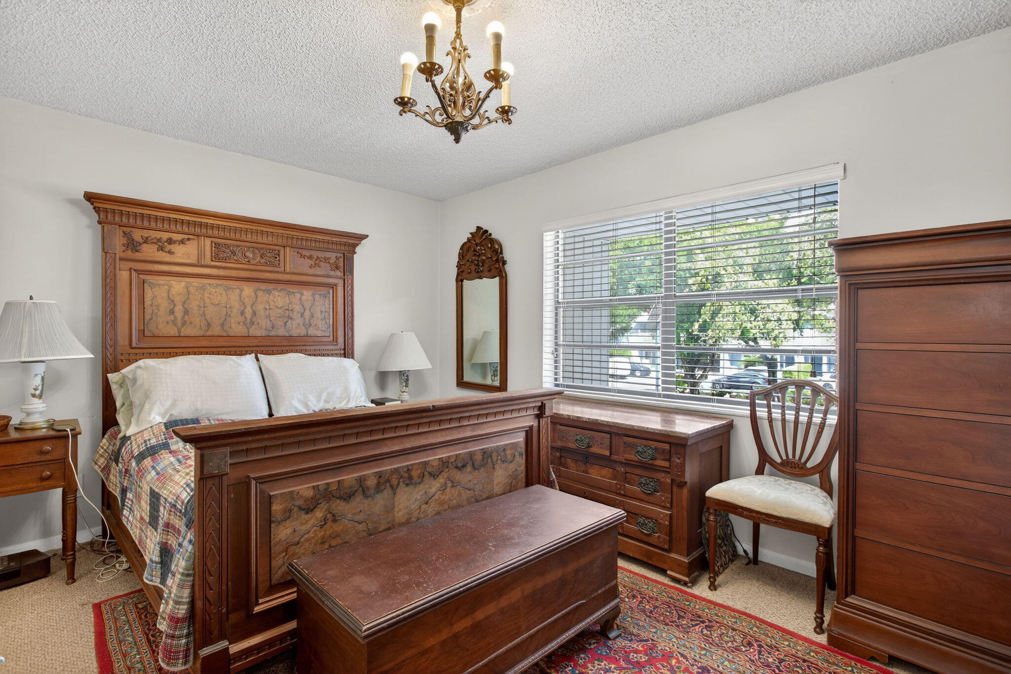 TOWNHOMES OF LIGHTHOUSE POINT - Residential