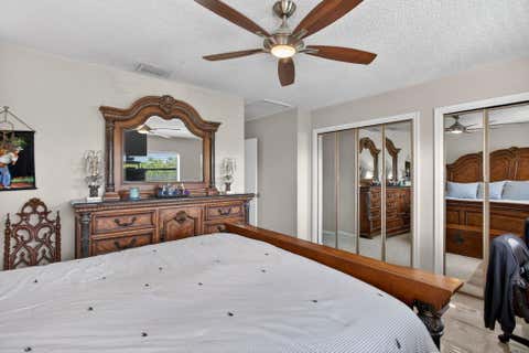 Tiny photo for 2122 NE 44th Street, Lighthouse Point, FL 33064 (MLS # R11166159)