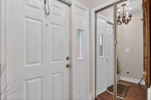 Tiny photo for 2122 NE 44th Street, Lighthouse Point, FL 33064 (MLS # R11166159)