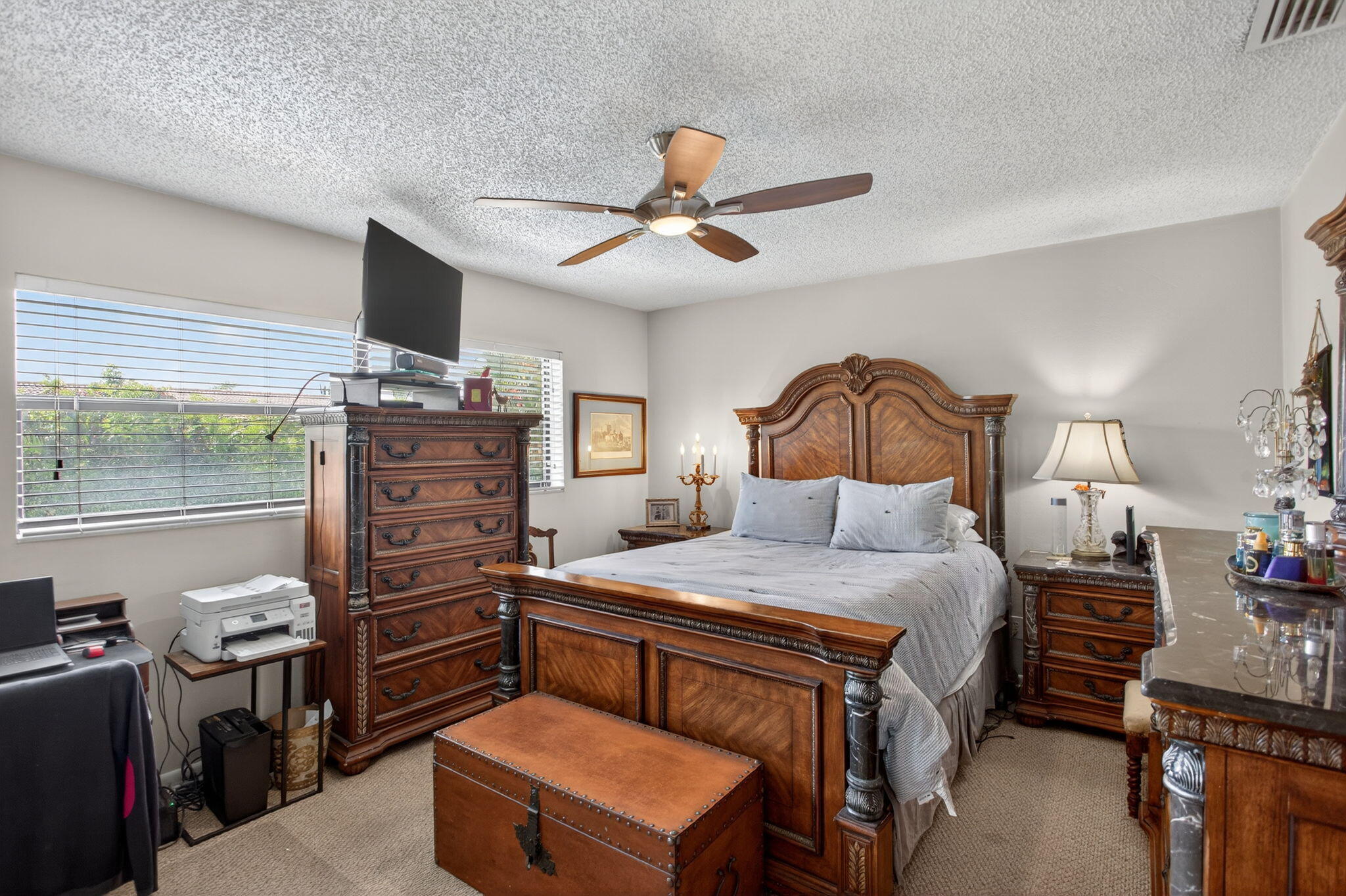 TOWNHOMES OF LIGHTHOUSE POINT - Residential