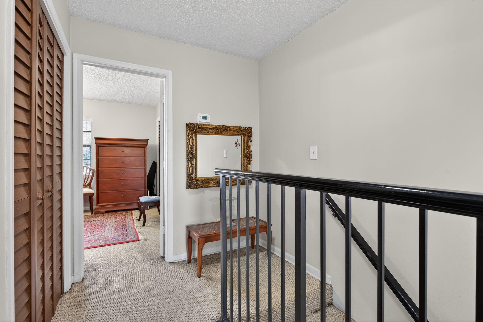 TOWNHOMES OF LIGHTHOUSE POINT - Residential