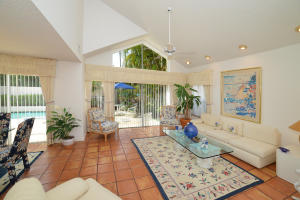 Cedar Cay - Residential Lease