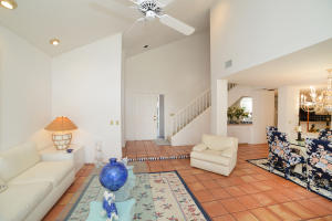 Cedar Cay - Residential Lease