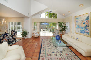 Cedar Cay - Residential Lease