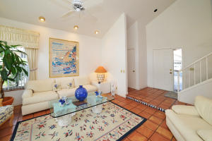 Cedar Cay - Residential Lease