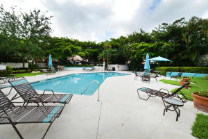 Cedar Cay - Residential Lease