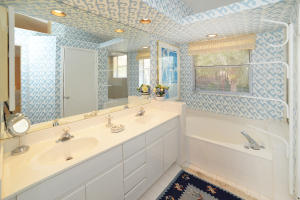 Cedar Cay - Residential Lease