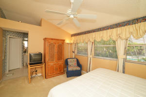 Cedar Cay - Residential Lease