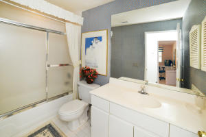 Cedar Cay - Residential Lease