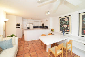 Cedar Cay - Residential Lease