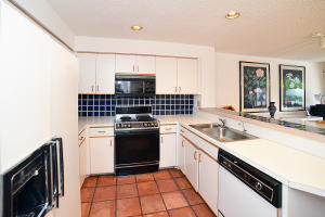 Cedar Cay - Residential Lease