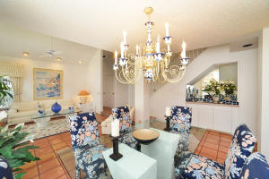 Cedar Cay - Residential Lease