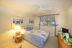 Cedar Cay - Residential Lease