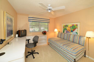 Cedar Cay - Residential Lease