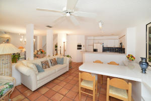 Cedar Cay - Residential Lease