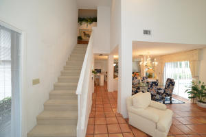 Cedar Cay - Residential Lease