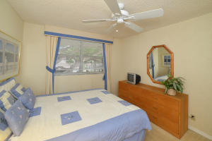 Cedar Cay - Residential Lease