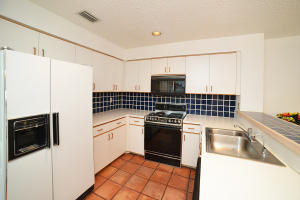 Cedar Cay - Residential Lease