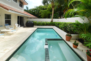 Cedar Cay - Residential Lease