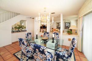 Cedar Cay - Residential Lease