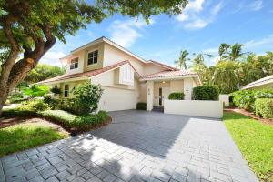 Cedar Cay - Residential Lease