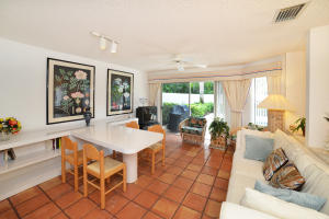 Cedar Cay - Residential Lease